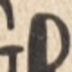 50 chiếc Doppelherz