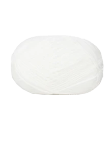 3件組/150g 編織毛線套組，中粗 4股線，手工編織毛線球，約 50g/件，適用於 DIY 衣物、靠墊、包包、花束、手工藝，送給媽媽與朋友的珍貴禮物（隨機包裝） - 多款式 - 查看 20