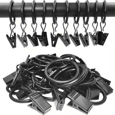 10/30 Pack, Metal C…