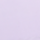 Mauve Purple