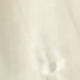 杏色