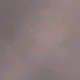 Xám