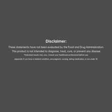 Miriyalyad Fenugreek Capsules (1PCS 2PCS 3PCS)[Free Shipping ](2026 Latest Version) - 2PCS - View 6