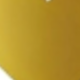 多色