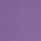 Roxo