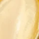 Amarillo Oro