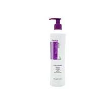 Fanola - No Yellow Hair Mask (350ml) - Shampoo - View 2