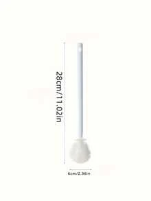 1个透明塑料杯，缎带图案，休闲水瓶，日常使用 - 彩色 - 查看 9