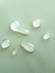 Túi đựng thuốc di động, Túi đựng thuốc du lịch nhỏ gọn, Hộp đựng thuốc nhỏ gọn, Thích hợp để đựng thuốc hàng ngày/ngoài trời/du lịch, Phù hợp cho người quan tâm đến sức khỏe và người thường xuyên di chuyển, Phụ kiện y tế thiết yếu, Túi đựng thuốc nhỏ bằng vải đa chức năng, Túi cấp cứu y tế di động, Túi đựng thuốc du lịch ngoài trời, Túi đựng thuốc cấp cứu ký túc xá (Nhiều màu sắc) Hộp đựng thuốc Hộp đựng thuốc Túi bệnh viện Bộ sơ cứu Hộp đựng thuốc Đồ dùng cần thiết trên du thuyền Đồ dùng cần thiết khi đi nghỉ mát Đồ dùng du lịch - Nhiều màu - Xem 6