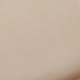 杏色