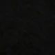 Black 2