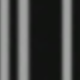 14C