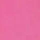 Màu Hồng Tươi