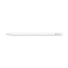 2024 年 Apple Pencil Pro 無線充電磁吸手寫筆 專業繪畫創作/學習筆記適用 相容M4 iPad Pro/M2 iPad Air - 查看 3
