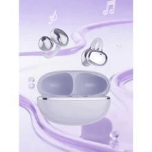 原装DM08无线蓝牙5.3耳机，运动耳塞，Hi-Fi音质，降噪功能，真无线耳机 - 查看 13