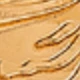 Dorado