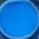 Nhiều màu