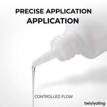 Instant Fix Eyeglass Repair Glue, Strong Bonding Adhesive For Broken Temple, Fashion Glasses And Eyewear Frames - Eyeglass Repair Glue - View 2