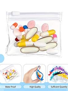 Túi đựng thuốc di động, Túi đựng thuốc du lịch nhỏ gọn, Hộp đựng thuốc nhỏ gọn, Thích hợp để đựng thuốc hàng ngày/ngoài trời/du lịch, Phù hợp cho người quan tâm đến sức khỏe và người thường xuyên di chuyển, Phụ kiện y tế thiết yếu, Túi đựng thuốc nhỏ bằng vải đa chức năng, Túi cấp cứu y tế di động, Túi đựng thuốc du lịch ngoài trời, Túi đựng thuốc cấp cứu ký túc xá (Nhiều màu sắc) Hộp đựng thuốc Hộp đựng thuốc Túi bệnh viện Bộ sơ cứu Hộp đựng thuốc Đồ dùng cần thiết trên du thuyền Đồ dùng cần thiết khi đi nghỉ mát Đồ dùng du lịch - Nhiều màu - Xem 12