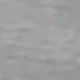 淺灰色