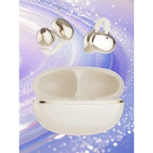 原装DM08无线蓝牙5.3耳机，运动耳塞，Hi-Fi音质，降噪功能，真无线耳机 - 查看 14