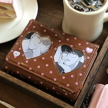 チョコレートブラウン