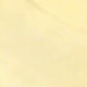 Màu be
