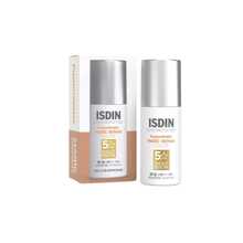 Isdin - Fotoprotector Fusion Magic Repair Color Tint SPF50 (50ml) - Copper - View 2