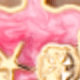 彩色