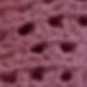 Dark Pink