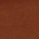 Rust Brown