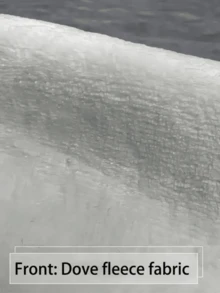 1件豹纹地毯，天鹅绒材质，防滑耐用，降噪，亲肤柔软，易于清洁，室内门垫，客厅地毯，卧室地毯，浴室地垫，可水洗，家居装饰，地板装饰，地板保护 - 豹紋 - 查看 7