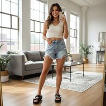 Casual    SANDALIA  PAPETE  ANATÔMICA  CONFORTÁVEL  BIRKEN  FIVELAS AJUSTAVEIS - Preto - Visão 6