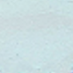 Clear