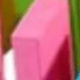 彩色