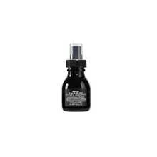 Davines - OI All In One Milk (50ml) - Full Size - View 2