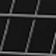 18,82 x 16,46 x 0,79 pulgadas