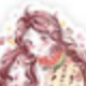 彩色