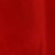 Đỏ