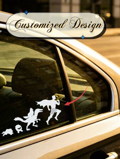 Ersonalised Raised Foiled Wedding Or Party Name Place Cards | Gold, Silver Or Black Raised Foil | Handwriting Style | Folded Personalised, Table,Customised, Name, Luxury, Decoration, Favour,Place Name, Shiny, Foil, Party, Stylish, Christmas