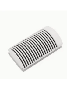 18片自粘式假睫毛条 - 无需胶水即可轻松佩戴，适用于大多数假睫毛，无香型（附赠月牙形假睫毛托架） - 黑色 - 查看 7