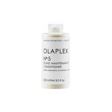 Olaplex - No.5 Bond Maintenance Conditioner (250ml) - 護髮素 - 查看 2