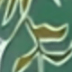 綠色