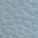 Dusty Blue