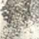 Nhiều màu