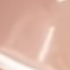 trắng