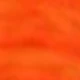Eyeless