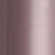 棕色