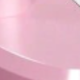 彩色