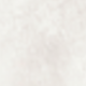 trắng